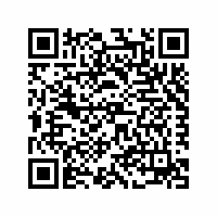 QR Code für Bildung & Beruf Zwickau
