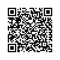 QR Code für 20. ZEV Hallenmasters