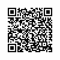 QR Code für Forever Queen