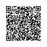 QR Code für Vortrag: Fördern statt fordern – Die Haltung der Bergleute im Bauernkrieg 1524/25 Referent: Mirko Gutjahr (Eisleben)