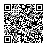 QR Code für Familienkonzert 