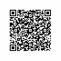 QR Code für Bach bewegt – der Komponist im Film Ein Vortrag von Knut Elstermann und Li Erben