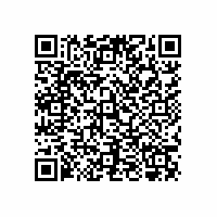 QR Code für Weihnachtliche Familienführung durch die historischen Priesterhäuser