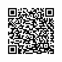 QR Code für Mellow