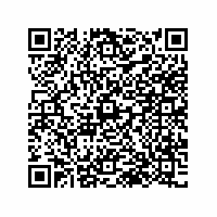 QR Code für Vortrag: Gelingendes Leben! – 