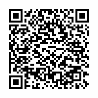 QR Code für 2. Philharmonisches Konzert - »… hier wird’s Ereignis.«
