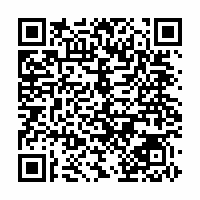 QR Code für 4. Sächsische Landesausstellung: Boom. 500 Jahre Industriekultur in Sachsen