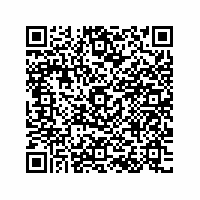 QR Code für KinderUni an der Westsächsischen Hochschule Zwickau