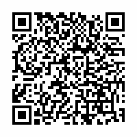 QR Code für Alexander Stevens & Jacqueline Belle