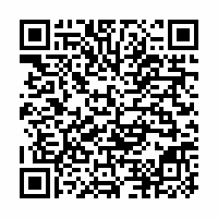 QR Code für Klavierspiel „von Geisterhand“ - Vorführungen der Hupfeld-Phonola