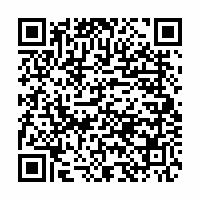 QR Code für 100 Jahre Robert-Schumann-Gesellschaft Zwickau