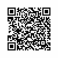 QR Code für Holiday on Ice - Mirage