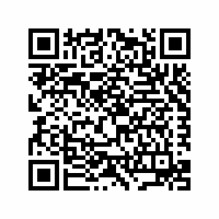QR Code für Vom Aufbruch bis zum Ende