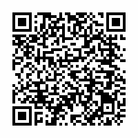 QR Code für FRIEDHOFFÜHRUNG: Erinnerung und Ewigkeit