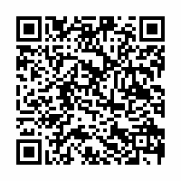 QR Code für Reisemesse Zwickau & Gesund und Aktiv Zwickau
