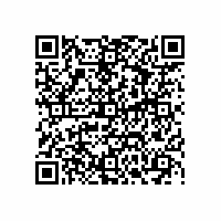 QR Code für 19. Internationaler Robert-Schumann-Wettbewerb: 1. Auswahlrunde Klavier