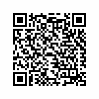 QR Code für Aladdin und die Wunderlampe [6+]