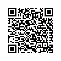 QR Code für Einführungssoiree zu 