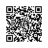 QR Code für Vom Aufbruch bis zum Ende
