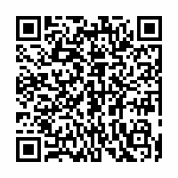 QR Code für Thomas Nicolai – KAMISI – Die 80er Jahre Comedy Show