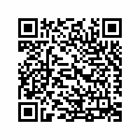 QR Code für Schumann Plus VII