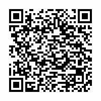 QR Code für Hochschulinformationstag