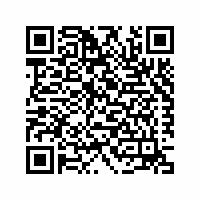 QR Code für 15 Jahre Montez - Die Jubiläumstour 2026