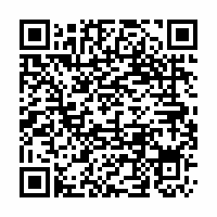 QR Code für Gedenken an die Opfer des Bergwerkunglückes