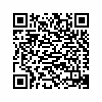 QR Code für 44 Leningrad – Tanzt!