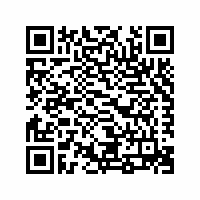 QR Code für Öffentliche Führung