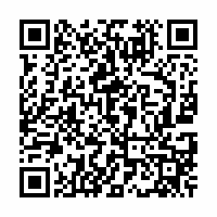 QR Code für 40 Jahre Big Band 