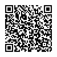 QR Code für Eröffnungskonzert Schumann-Fest Zwickau