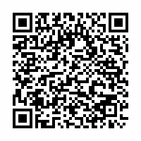 QR Code für 7. Philharmonisches Konzert