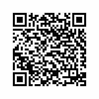 QR Code für Mini Zwickau - eine Spielstadt