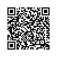 QR Code für Ausstellung: Mit Kinderaugen