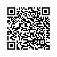 QR Code für Michael Tsokos