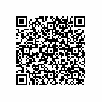 QR Code für EUdaimonía - Ein utopisches Versprechen von Glückseligkeit von Tamó Gvenetadze