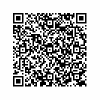 QR Code für Der Fall Gurlitt. Die wahre Geschichte über Deutschlands größten Kunstskandal