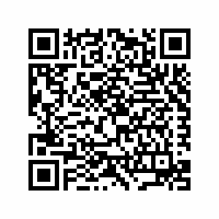 QR Code für Vom Aufbruch bis zum Ende