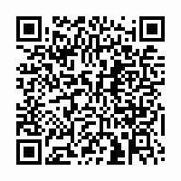 QR Code für Inge Borg - Ausziehen! Wieso, ich wohn doch hier