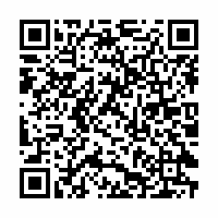 QR Code für BSV Sachsen Zwickau - HSG Bensheim/Auerbach