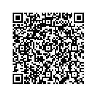 QR Code für Die Pilgerreise Martin Römers – vor 550 Jahren brach Zwickaus reichster Bürger ins Heilige Land auf