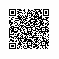 QR Code für 19. Internationaler Robert-Schumann-Wettbewerb: 1. Auswahlrunde Gesang