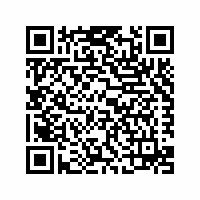 QR Code für E-Book-Reader-Sprechstunde