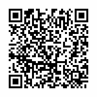 QR Code für Tag der Bildung 2023