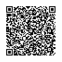 QR Code für Öffentliche Führung zum Internationalen Tag der Provenienzforschung: Zwickau und Gurlitt – wo alles begann