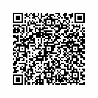 QR Code für Vorlesepaten: Regina Seerig liest 