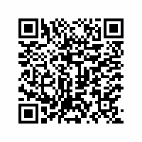 QR Code für Weihnachten bei Schumanns