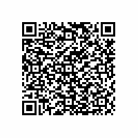 QR Code für KUNSTGESPRÄCH: Kunstgenuss am Nachmittag