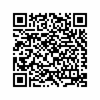 QR Code für Vom Aufbruch bis zum Ende